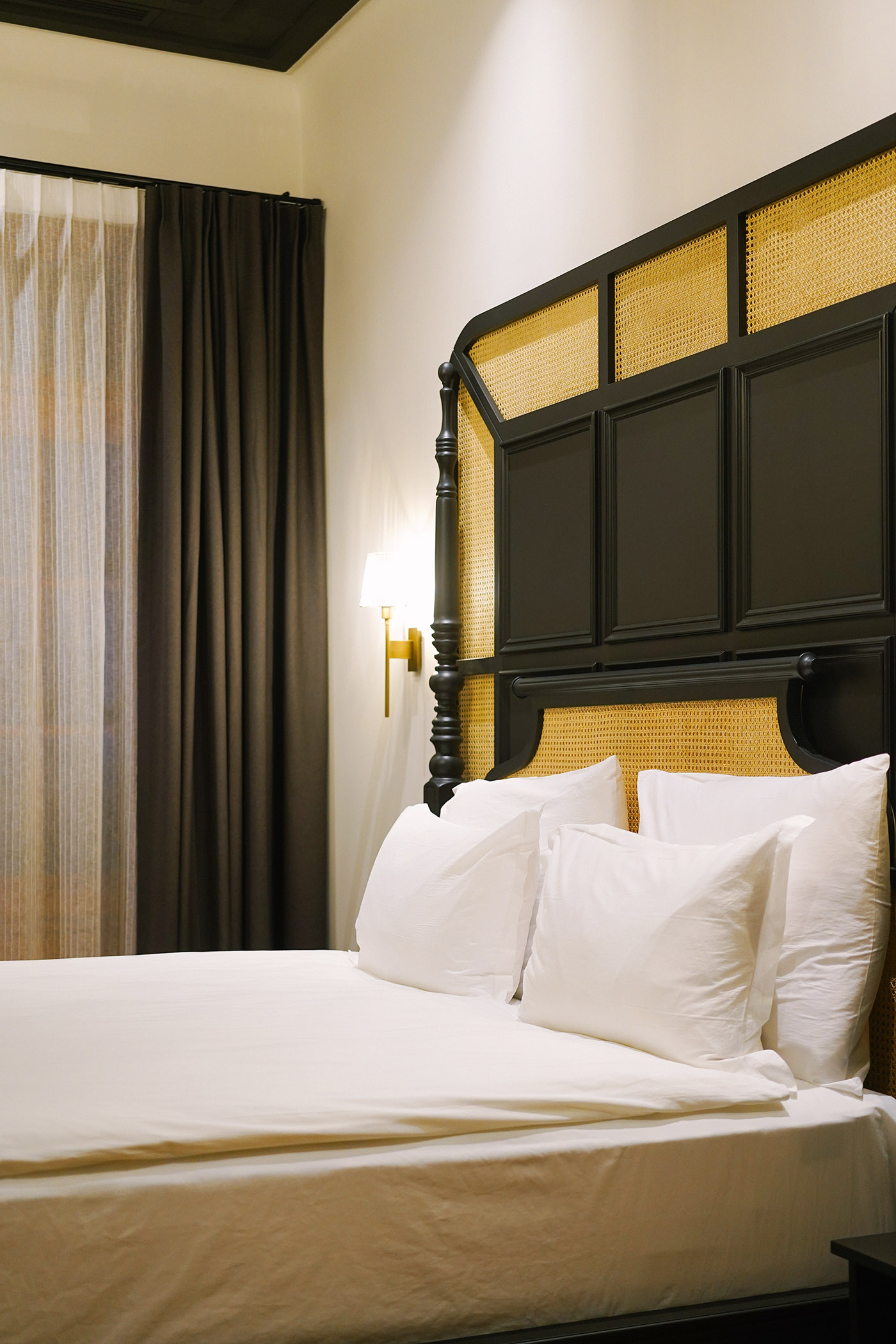 Belmondo Hotels & Suites
